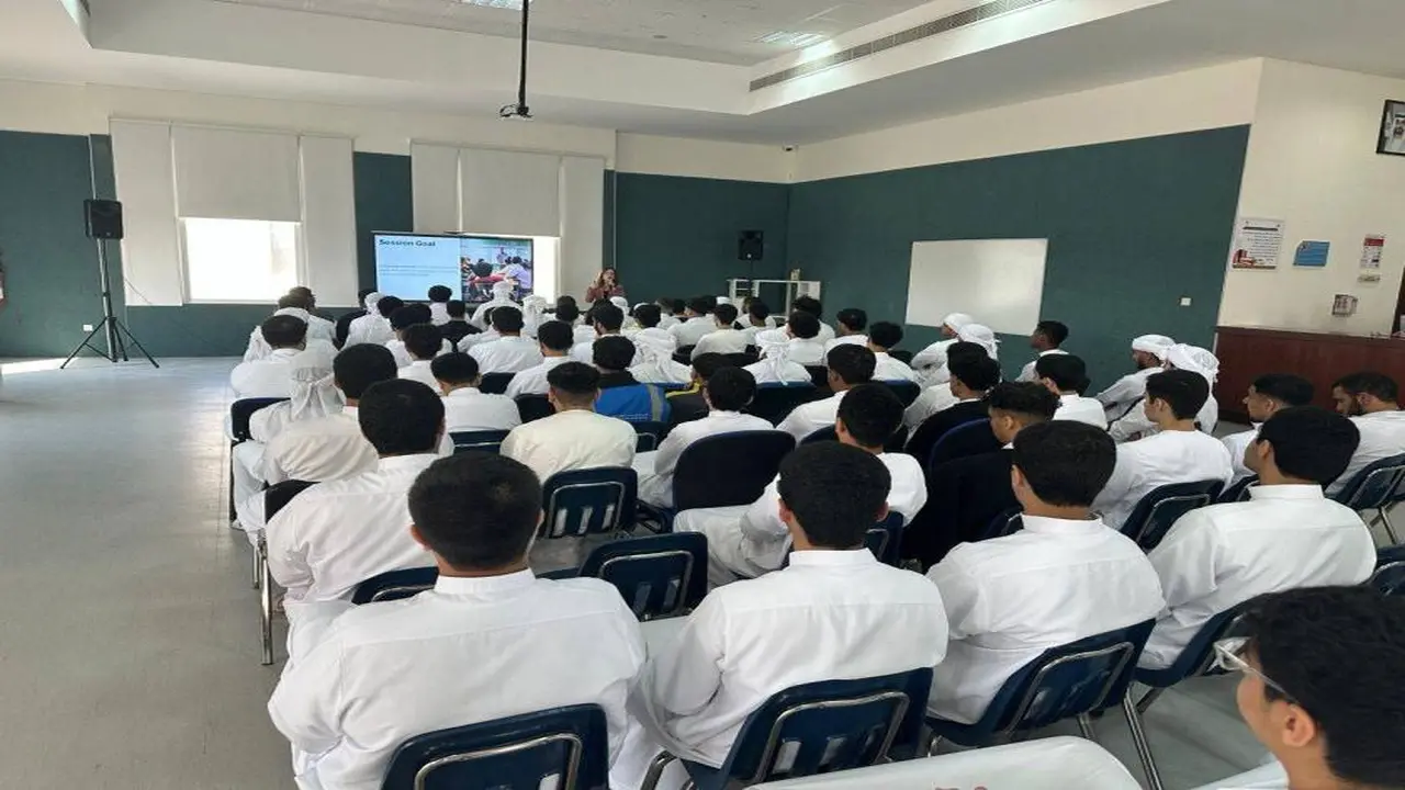 شروط جديدة.. معايير القبول في المسار المتقدم للعام الدراسي المقبل بوزارة التربية